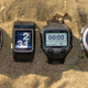 Illustration for article titled The Best Fitness Watch